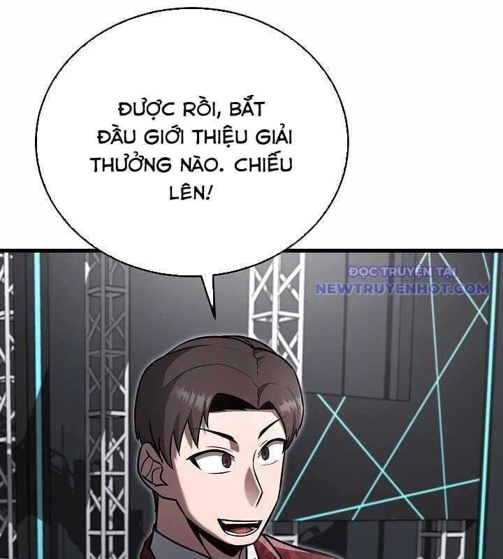 Cách Một Tử Linh Sư Cấp Thảm Họa Nghỉ Hưu: Chapter 21