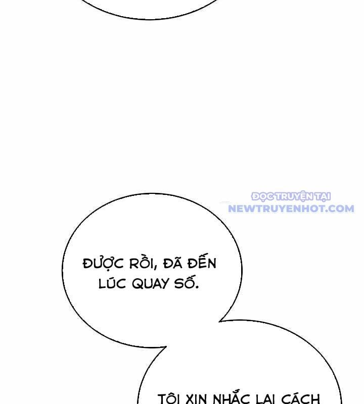 Cách Một Tử Linh Sư Cấp Thảm Họa Nghỉ Hưu: Chapter 21