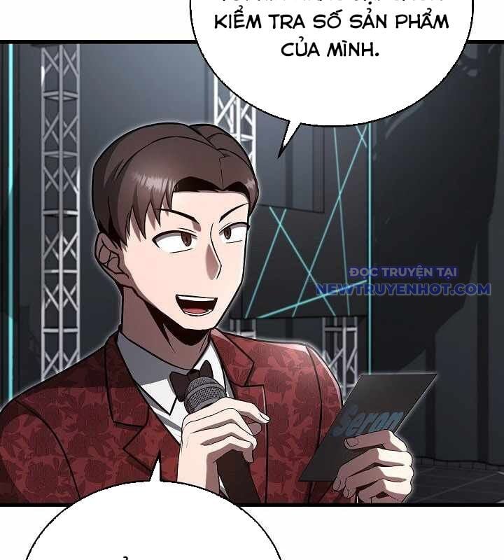 Cách Một Tử Linh Sư Cấp Thảm Họa Nghỉ Hưu: Chapter 21