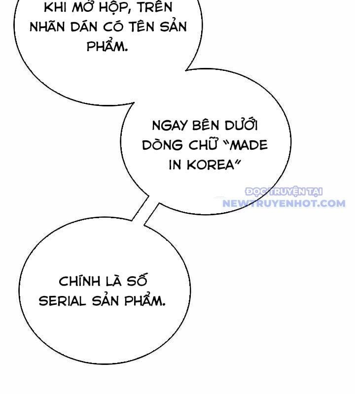 Cách Một Tử Linh Sư Cấp Thảm Họa Nghỉ Hưu: Chapter 21