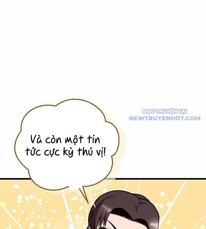 Cách Một Tử Linh Sư Cấp Thảm Họa Nghỉ Hưu: Chapter 21