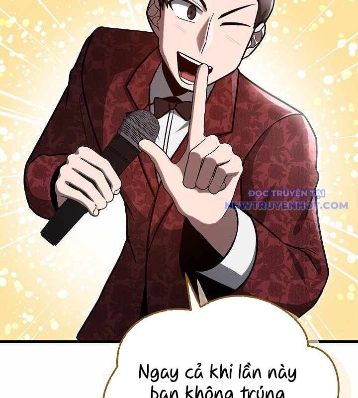 Cách Một Tử Linh Sư Cấp Thảm Họa Nghỉ Hưu: Chapter 21