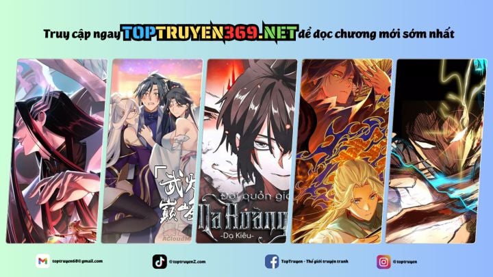 Cách Một Tử Linh Sư Cấp Thảm Họa Nghỉ Hưu: Chapter 21