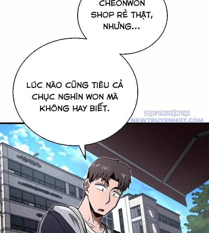 Cách Một Tử Linh Sư Cấp Thảm Họa Nghỉ Hưu: Chapter 21
