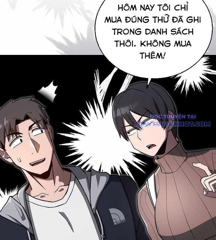 Cách Một Tử Linh Sư Cấp Thảm Họa Nghỉ Hưu: Chapter 21