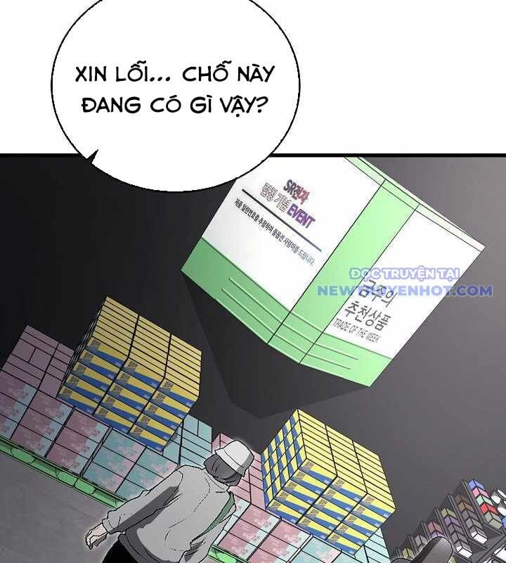 Cách Một Tử Linh Sư Cấp Thảm Họa Nghỉ Hưu: Chapter 21