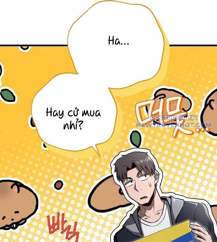 Cách Một Tử Linh Sư Cấp Thảm Họa Nghỉ Hưu: Chapter 21