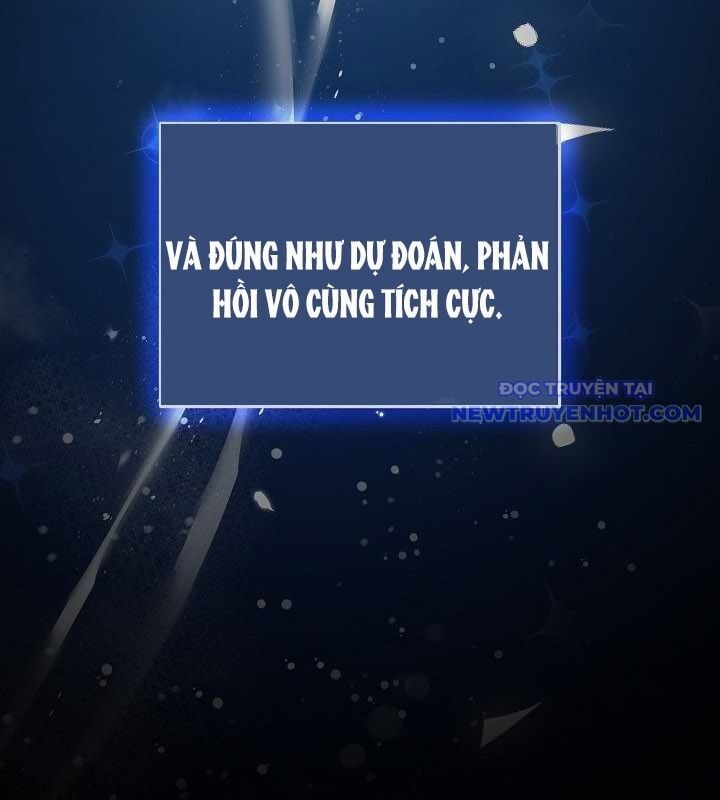 Cách Một Tử Linh Sư Cấp Thảm Họa Nghỉ Hưu: Chapter 21