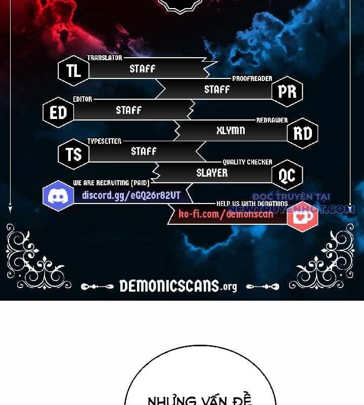 Cách Một Tử Linh Sư Cấp Thảm Họa Nghỉ Hưu: Chapter 21