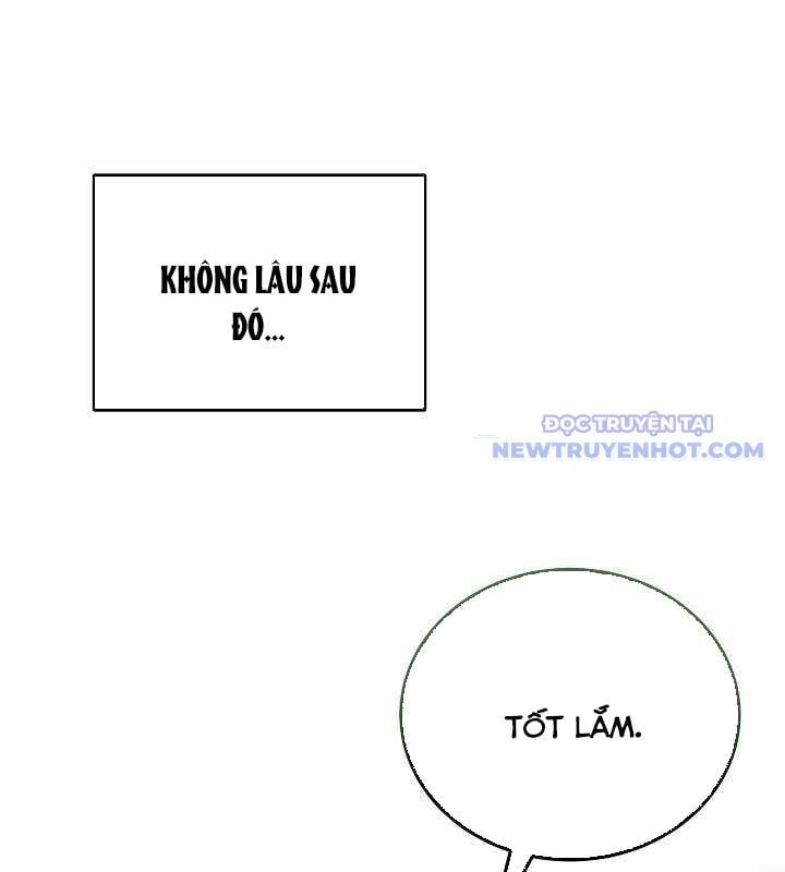 Cách Một Tử Linh Sư Cấp Thảm Họa Nghỉ Hưu: Chapter 21