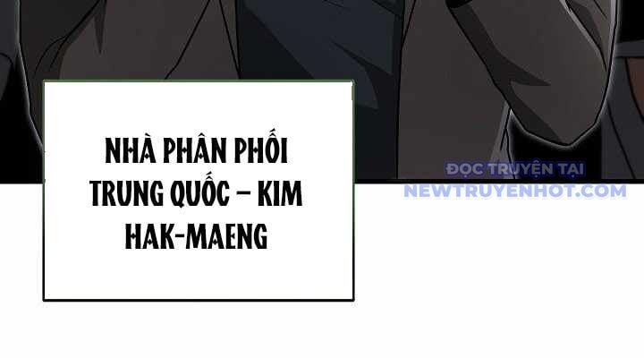 Cách Một Tử Linh Sư Cấp Thảm Họa Nghỉ Hưu: Chapter 21