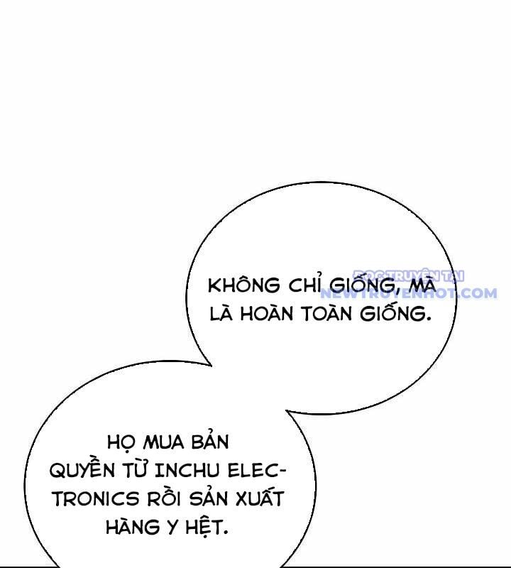 Cách Một Tử Linh Sư Cấp Thảm Họa Nghỉ Hưu: Chapter 21