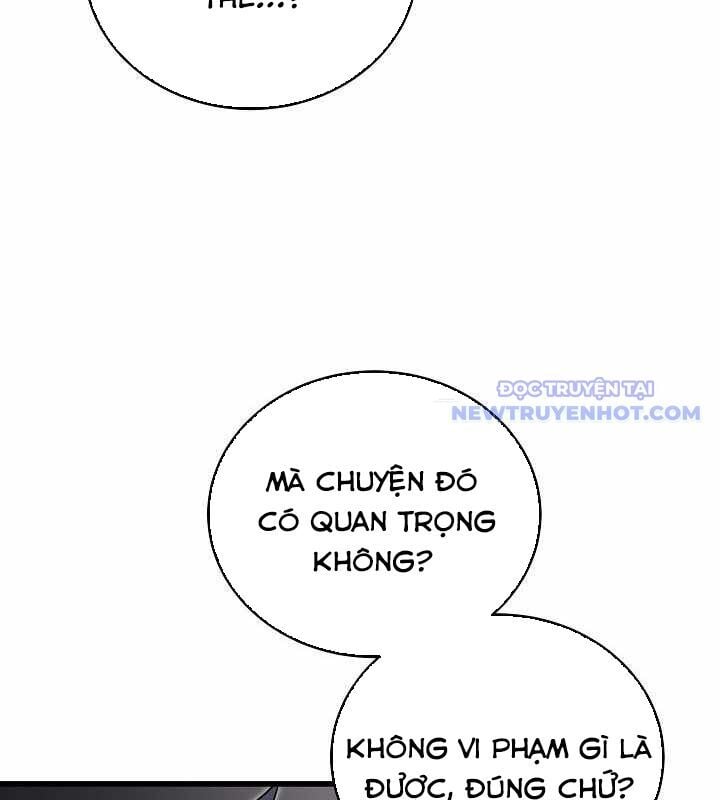Cách Một Tử Linh Sư Cấp Thảm Họa Nghỉ Hưu: Chapter 21