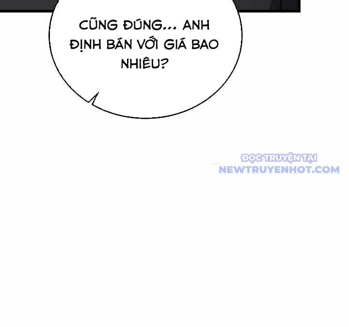 Cách Một Tử Linh Sư Cấp Thảm Họa Nghỉ Hưu: Chapter 21