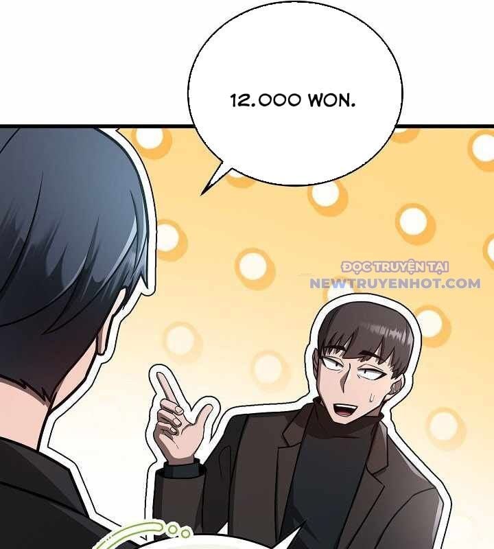 Cách Một Tử Linh Sư Cấp Thảm Họa Nghỉ Hưu: Chapter 21