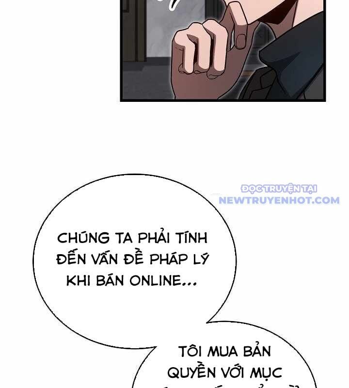 Cách Một Tử Linh Sư Cấp Thảm Họa Nghỉ Hưu: Chapter 21