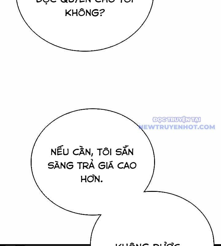 Cách Một Tử Linh Sư Cấp Thảm Họa Nghỉ Hưu: Chapter 21