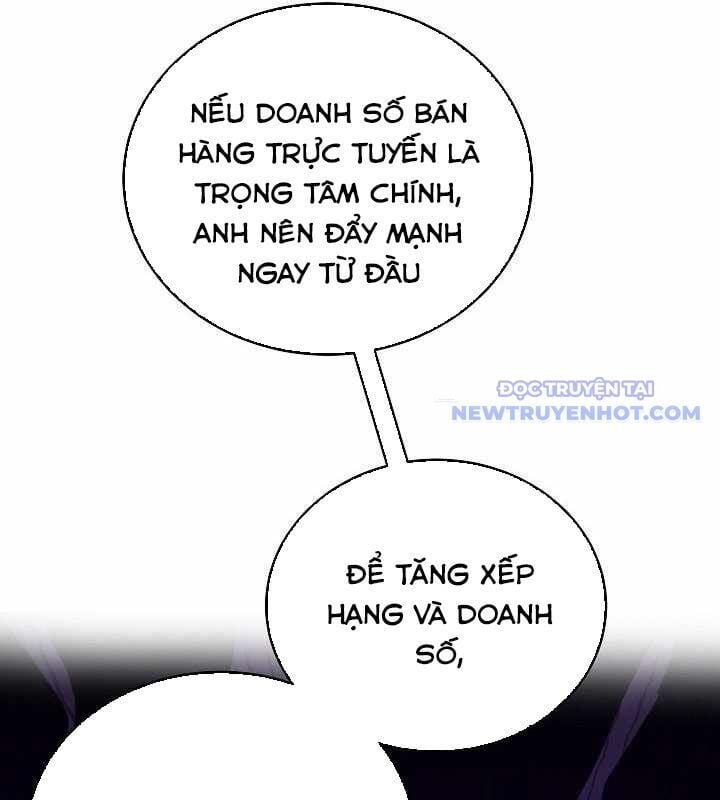 Cách Một Tử Linh Sư Cấp Thảm Họa Nghỉ Hưu: Chapter 21