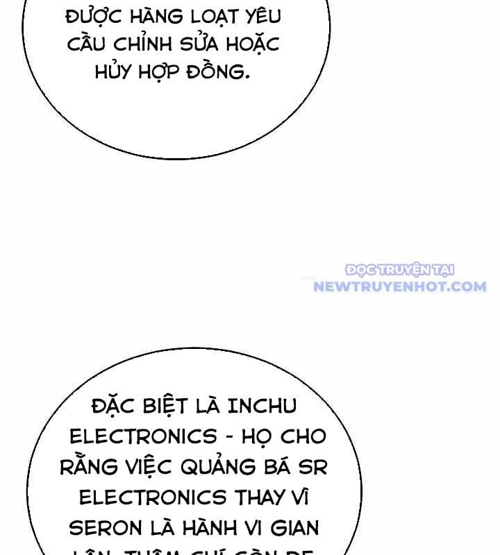 Cách Một Tử Linh Sư Cấp Thảm Họa Nghỉ Hưu: Chapter 21