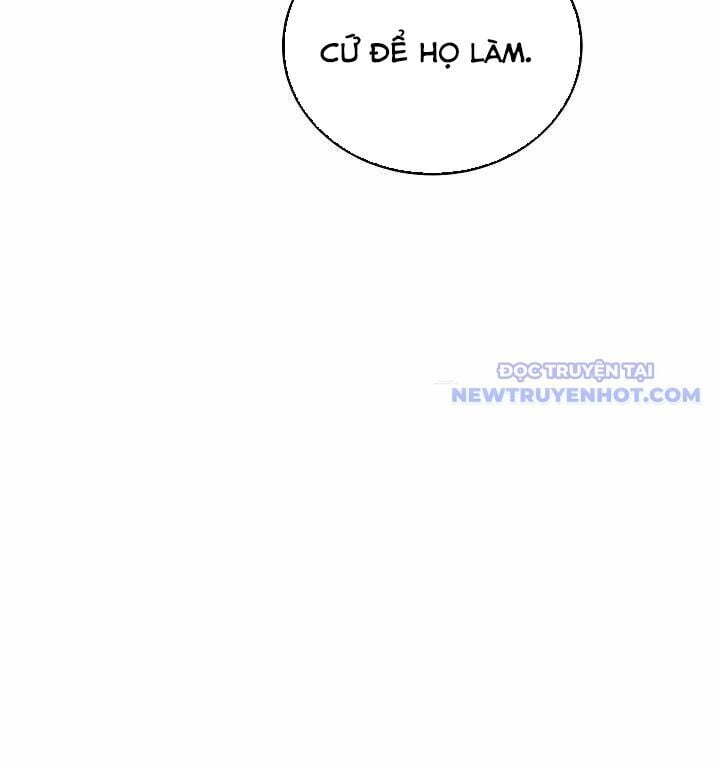 Cách Một Tử Linh Sư Cấp Thảm Họa Nghỉ Hưu: Chapter 21