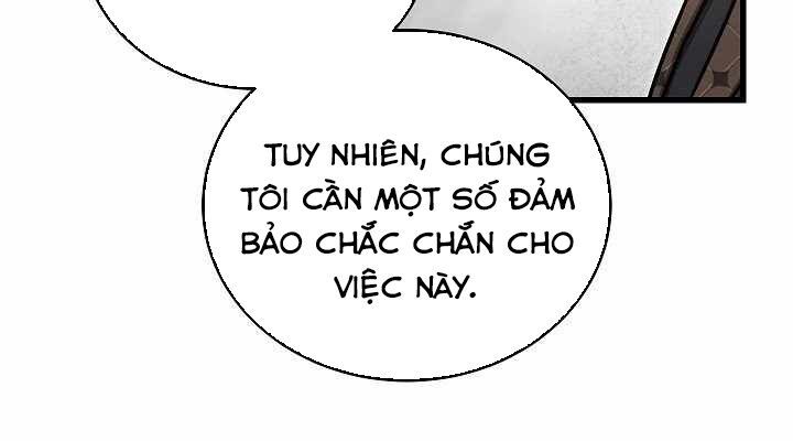 Cách Một Tử Linh Sư Cấp Thảm Họa Nghỉ Hưu: Chapter 22
