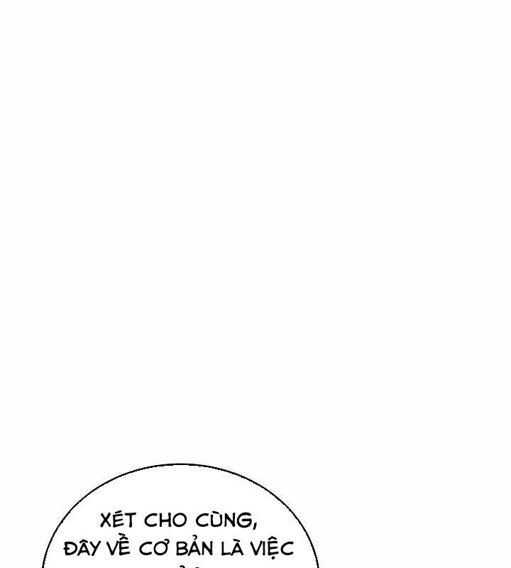 Cách Một Tử Linh Sư Cấp Thảm Họa Nghỉ Hưu: Chapter 22