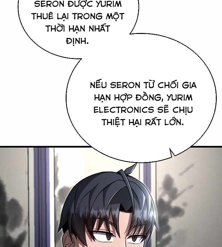 Cách Một Tử Linh Sư Cấp Thảm Họa Nghỉ Hưu: Chapter 22