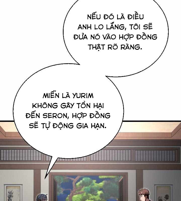 Cách Một Tử Linh Sư Cấp Thảm Họa Nghỉ Hưu: Chapter 22