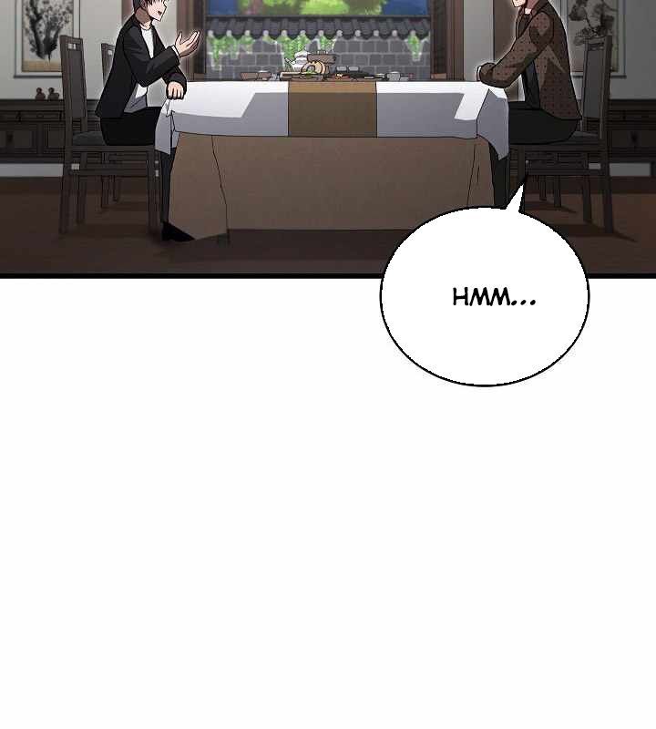 Cách Một Tử Linh Sư Cấp Thảm Họa Nghỉ Hưu: Chapter 22