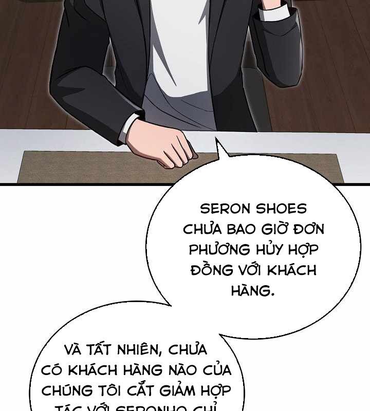 Cách Một Tử Linh Sư Cấp Thảm Họa Nghỉ Hưu: Chapter 22