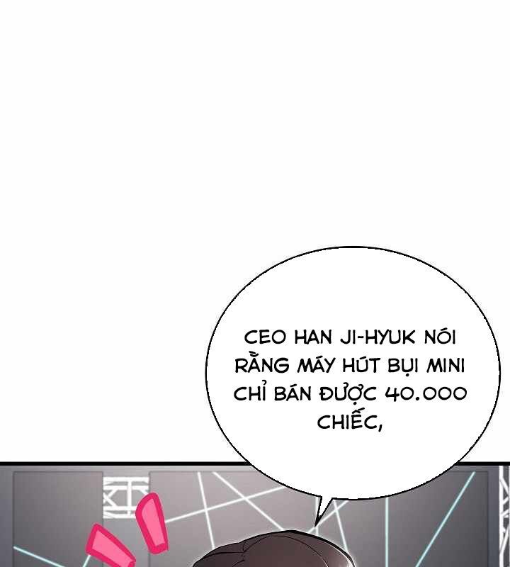Cách Một Tử Linh Sư Cấp Thảm Họa Nghỉ Hưu: Chapter 22