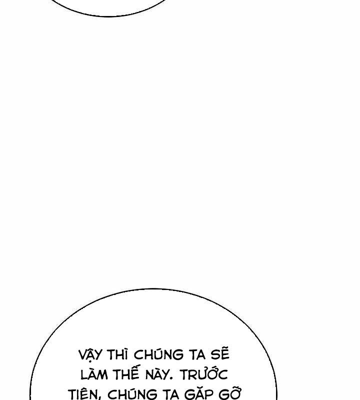 Cách Một Tử Linh Sư Cấp Thảm Họa Nghỉ Hưu: Chapter 22