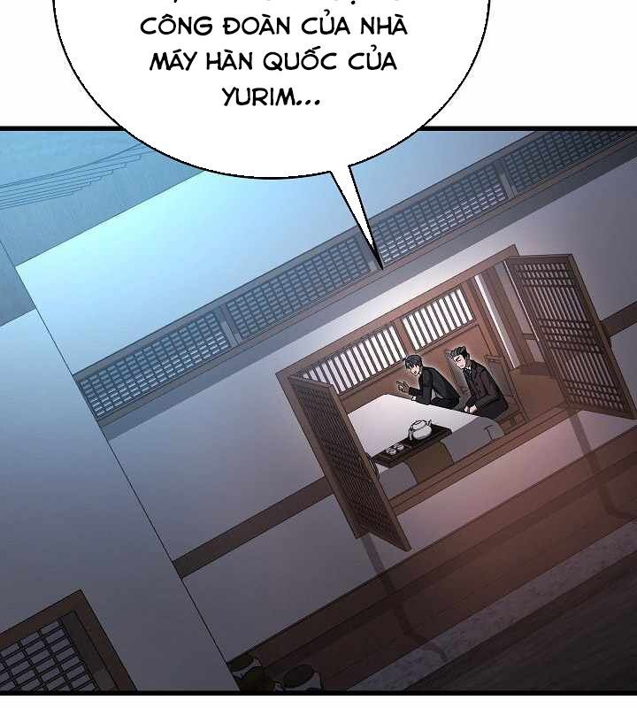Cách Một Tử Linh Sư Cấp Thảm Họa Nghỉ Hưu: Chapter 22