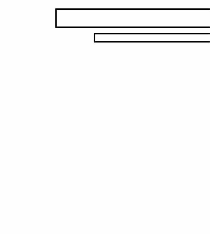 Cách Một Tử Linh Sư Cấp Thảm Họa Nghỉ Hưu: Chapter 22