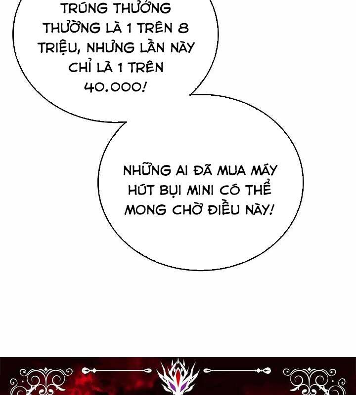 Cách Một Tử Linh Sư Cấp Thảm Họa Nghỉ Hưu: Chapter 22