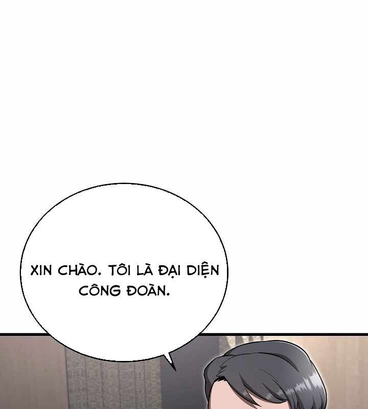 Cách Một Tử Linh Sư Cấp Thảm Họa Nghỉ Hưu: Chapter 22