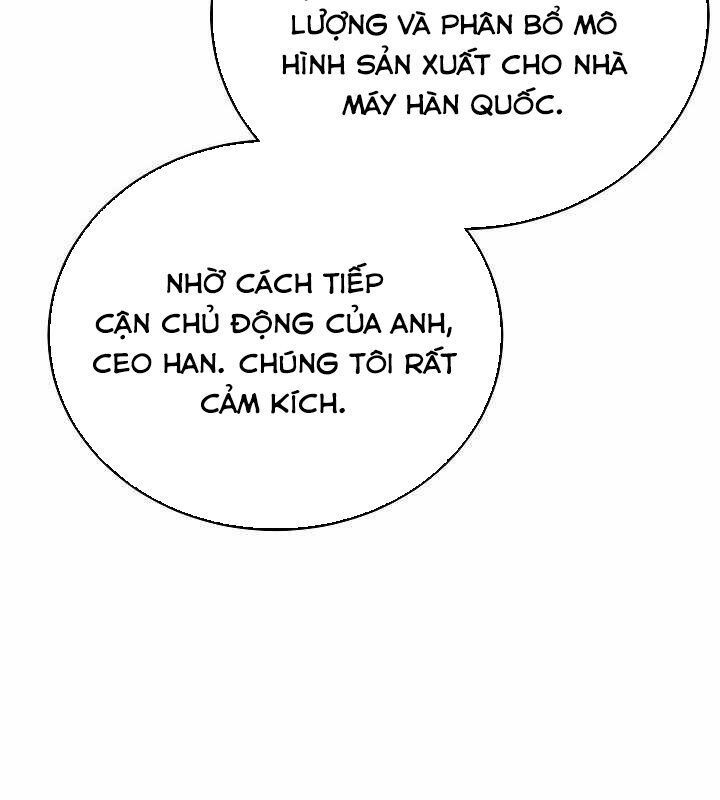 Cách Một Tử Linh Sư Cấp Thảm Họa Nghỉ Hưu: Chapter 22