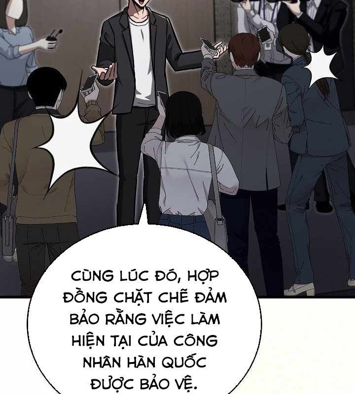 Cách Một Tử Linh Sư Cấp Thảm Họa Nghỉ Hưu: Chapter 22