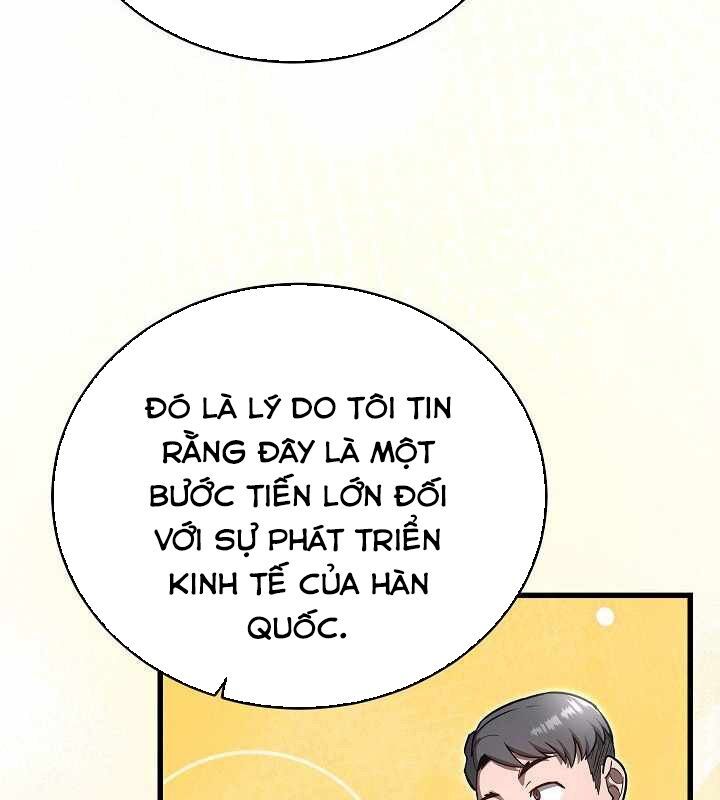 Cách Một Tử Linh Sư Cấp Thảm Họa Nghỉ Hưu: Chapter 22