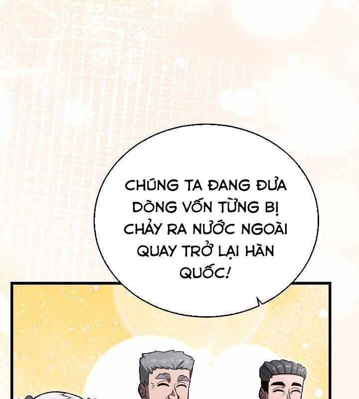 Cách Một Tử Linh Sư Cấp Thảm Họa Nghỉ Hưu: Chapter 22