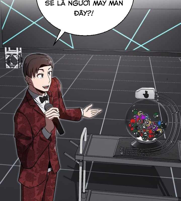Cách Một Tử Linh Sư Cấp Thảm Họa Nghỉ Hưu: Chapter 22