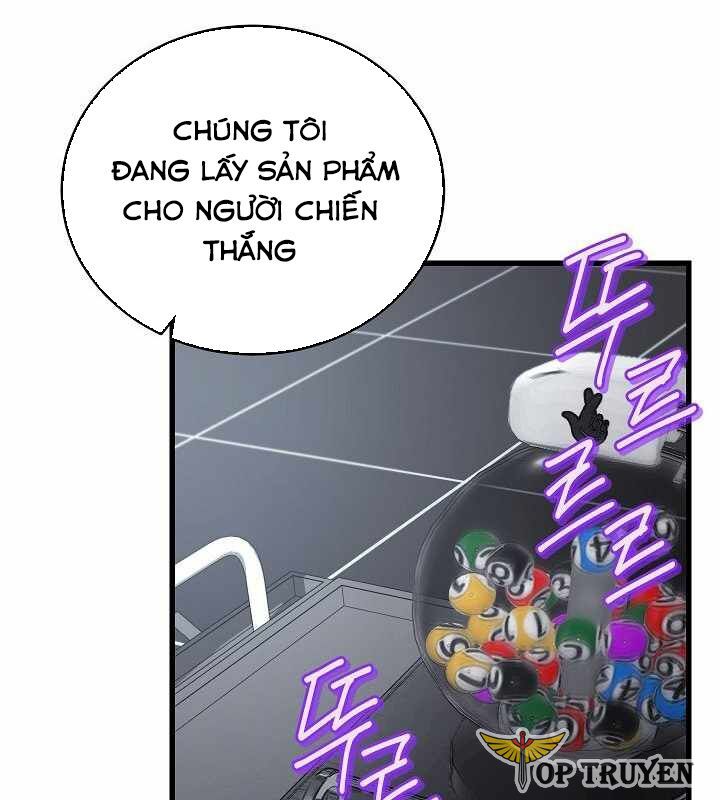 Cách Một Tử Linh Sư Cấp Thảm Họa Nghỉ Hưu: Chapter 22