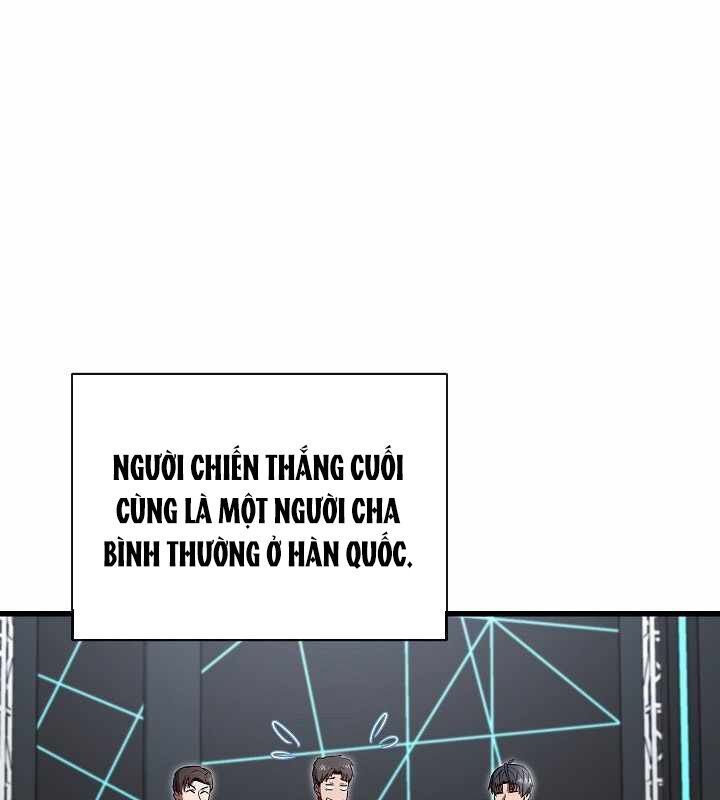Cách Một Tử Linh Sư Cấp Thảm Họa Nghỉ Hưu: Chapter 22