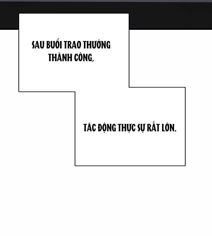 Cách Một Tử Linh Sư Cấp Thảm Họa Nghỉ Hưu: Chapter 22