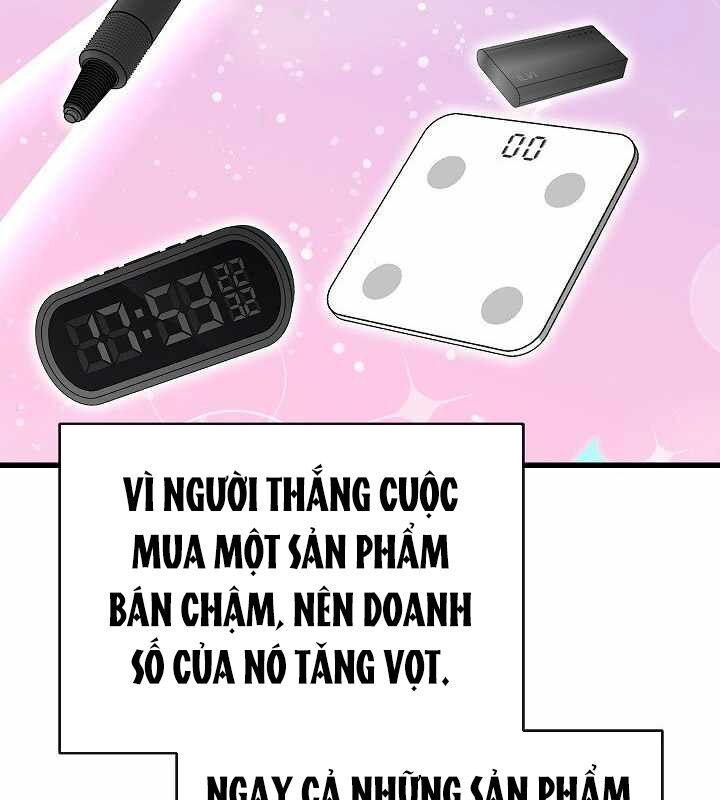 Cách Một Tử Linh Sư Cấp Thảm Họa Nghỉ Hưu: Chapter 22