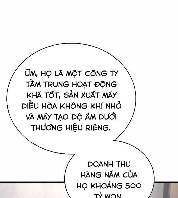 Cách Một Tử Linh Sư Cấp Thảm Họa Nghỉ Hưu: Chapter 22