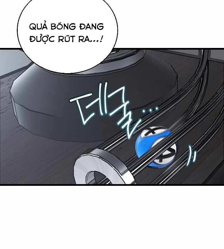 Cách Một Tử Linh Sư Cấp Thảm Họa Nghỉ Hưu: Chapter 22