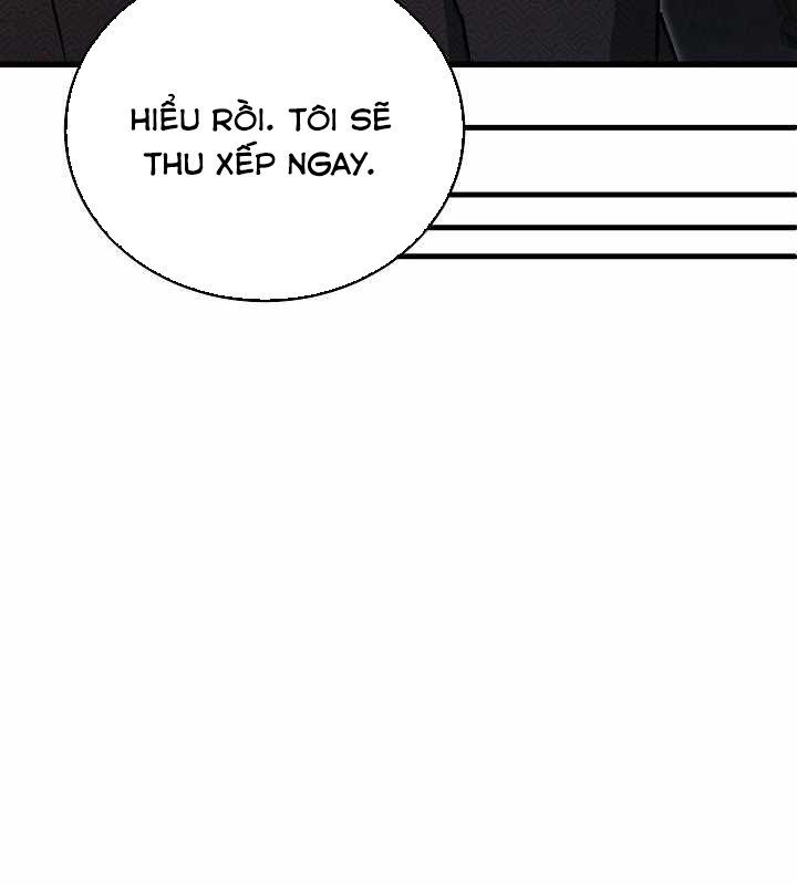 Cách Một Tử Linh Sư Cấp Thảm Họa Nghỉ Hưu: Chapter 22