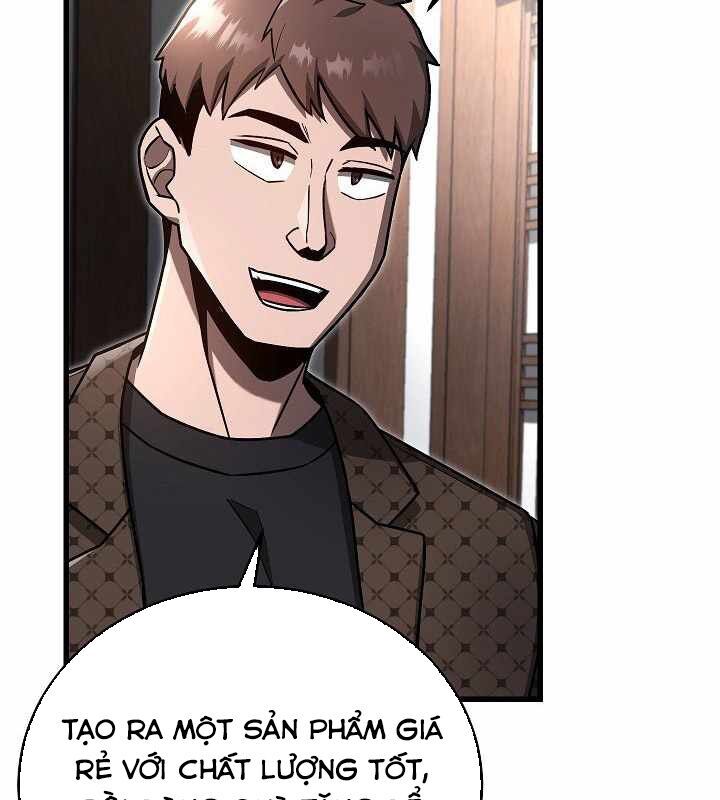 Cách Một Tử Linh Sư Cấp Thảm Họa Nghỉ Hưu: Chapter 22