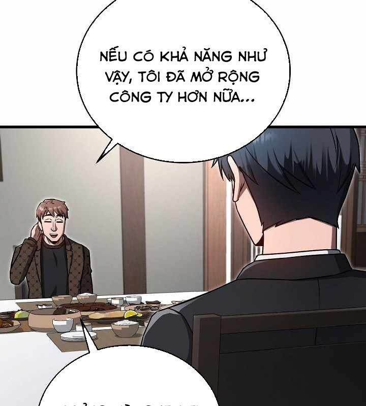 Cách Một Tử Linh Sư Cấp Thảm Họa Nghỉ Hưu: Chapter 22